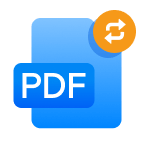 pdf recovery