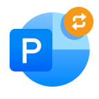 ppt recovery