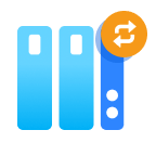 raid recovery