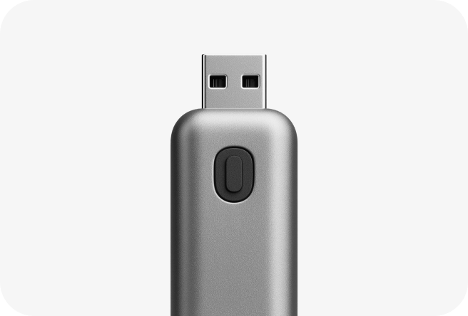 usb flash drives