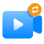 video recovery