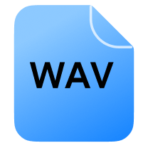 wav