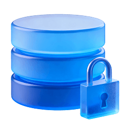 bitlocker data recovery