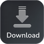 download wave