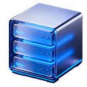 partition recovery