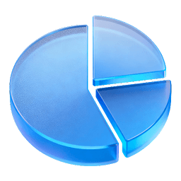 raid data recovery