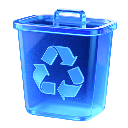 recycle bin recovery
