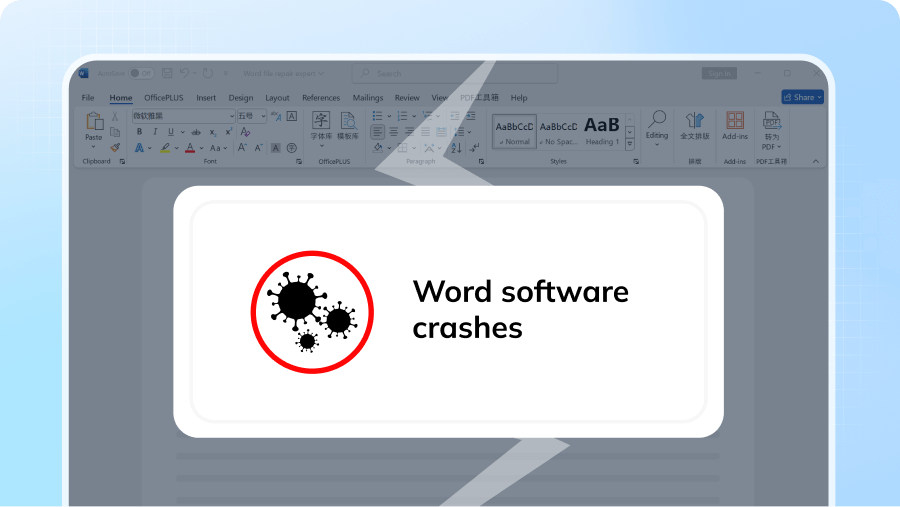 Malware and Viruses