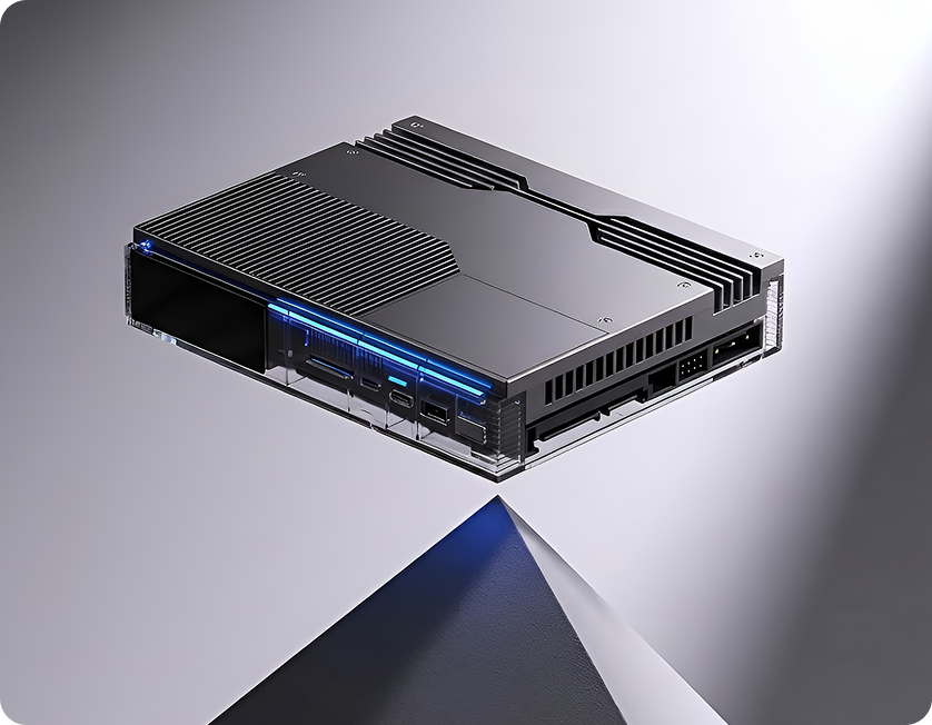hardware-device