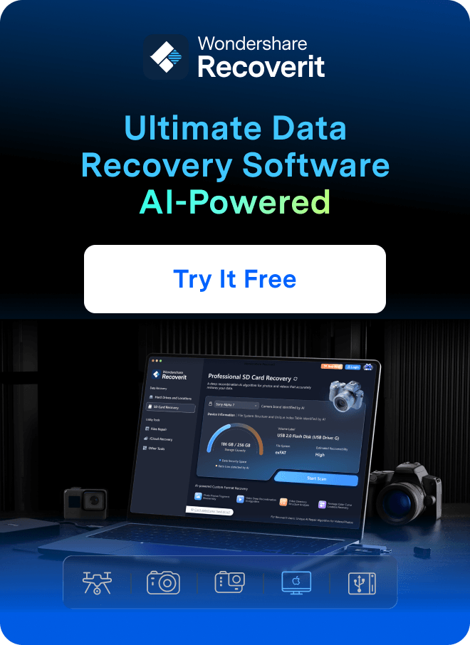 faq-sidebar-download