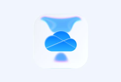 Free OneDrive recovery