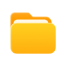 Documents