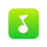 Audios