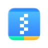 Emails & Archiv