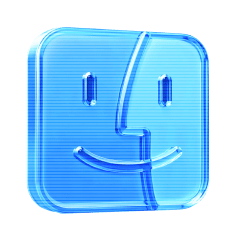 easy for mac users