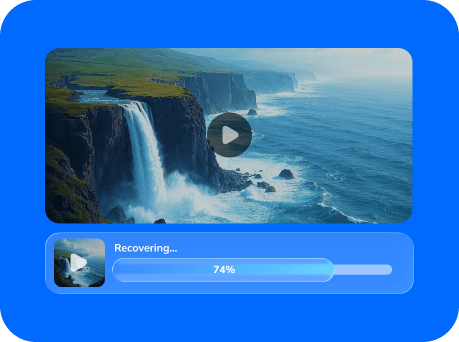 Videos
