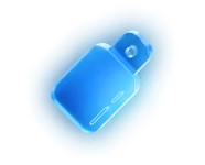 USB Flash Drives