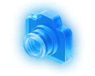 Cameras