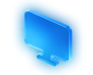 Computers/Laptops