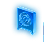 Internal Hard Disks