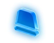NAS Devices