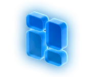 Other Storage Media