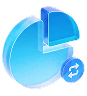 Partition Recovery
