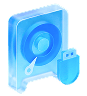 Formatted Devices Recovery