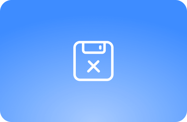 accidentally closed excel without saving 2