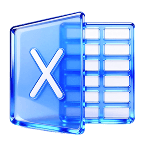 excel file integrity issues