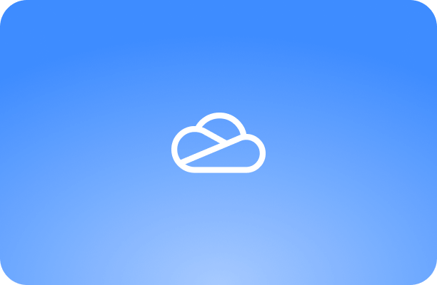 onedrive sync conflicts