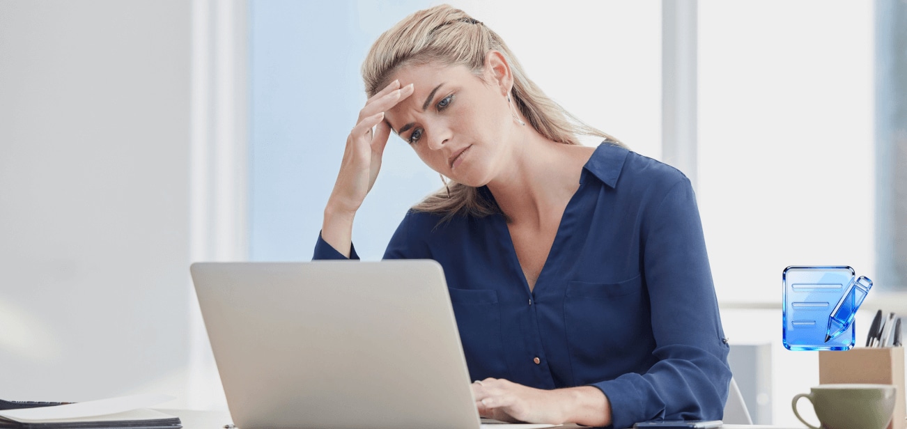 overwritten excel files