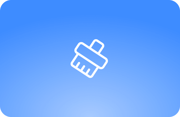 shift deleted excel files