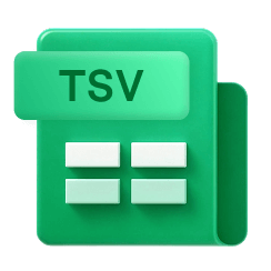 tsv
