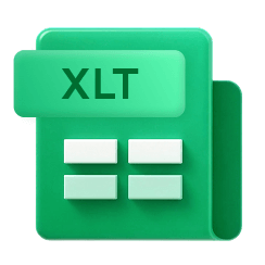 xlt