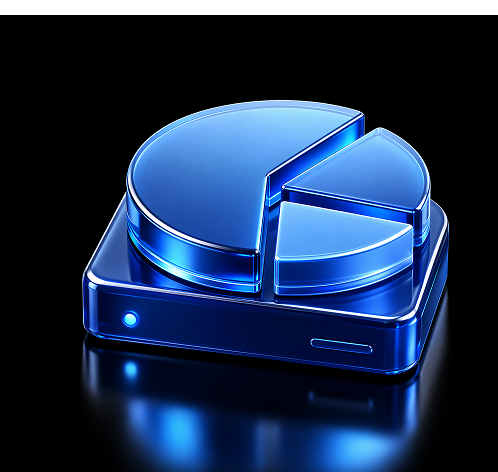 partition_recovery