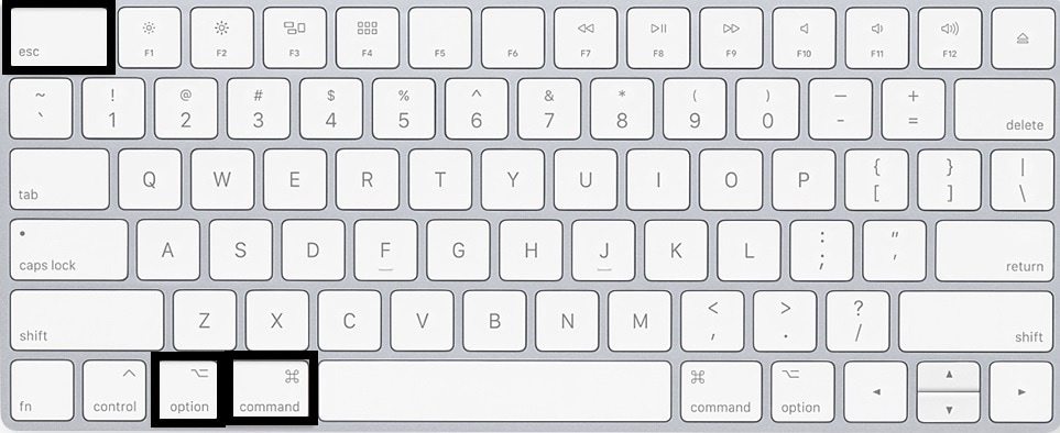 tutup-paksa-keyboard