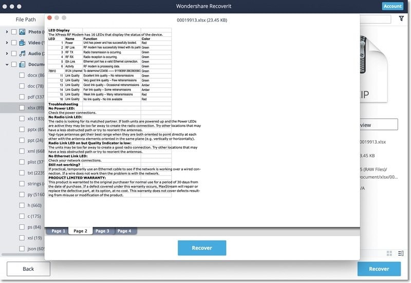 como fusionar y centrar en excel para mac