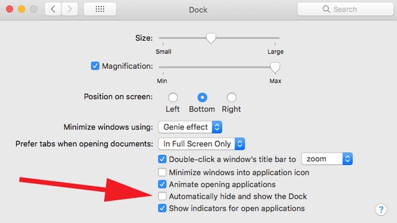 mac-desktop-icons-disappear-3