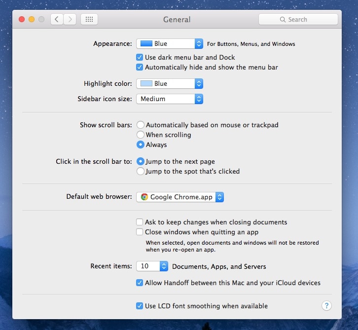 ikon-desktop-mac-menghilang-5