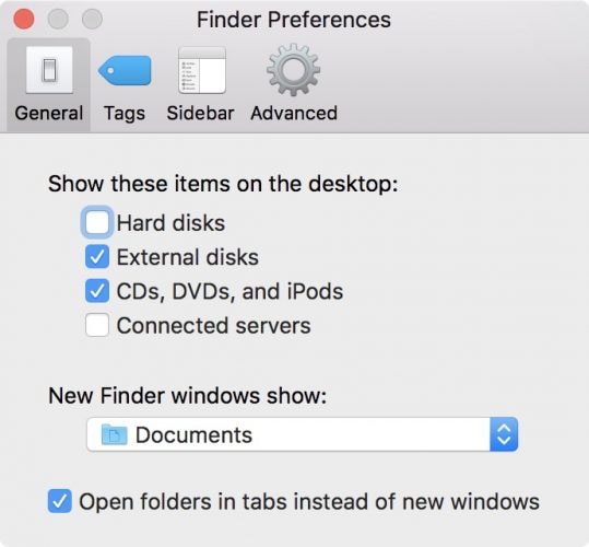 desaparecen iconos en el escritorio mac-8