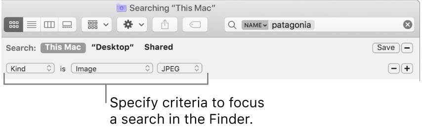 mac-finder-tutorial-15