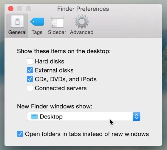 mac-finder-tutorial-16