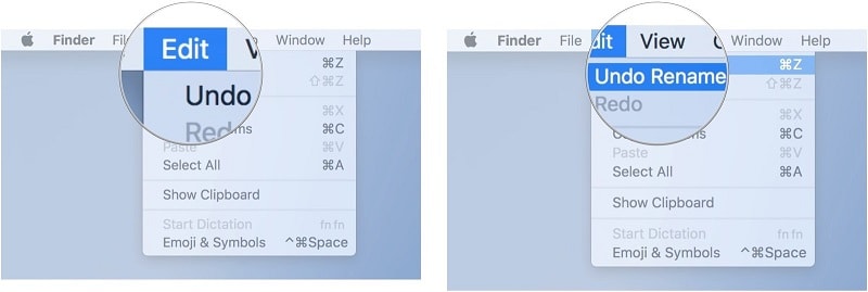 mac-finder-tutoriel-18