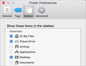 mac-finder-tutorial-19