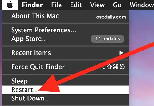 tutorial-mac-finder-24