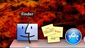 mac-finder-tutorial-3