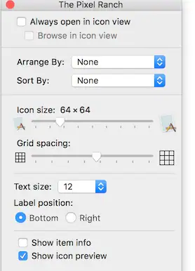 mac-finder-tutorial-8