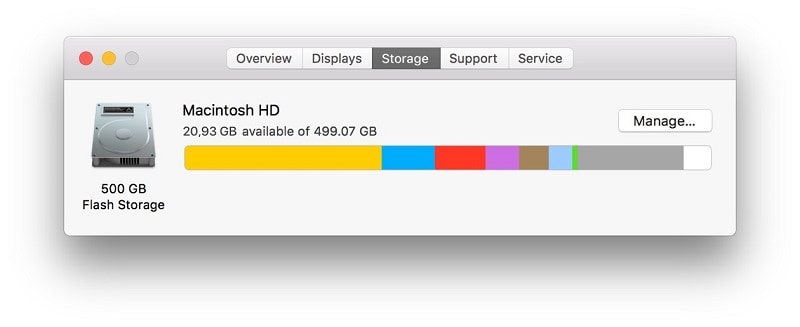 mac-storage-detail