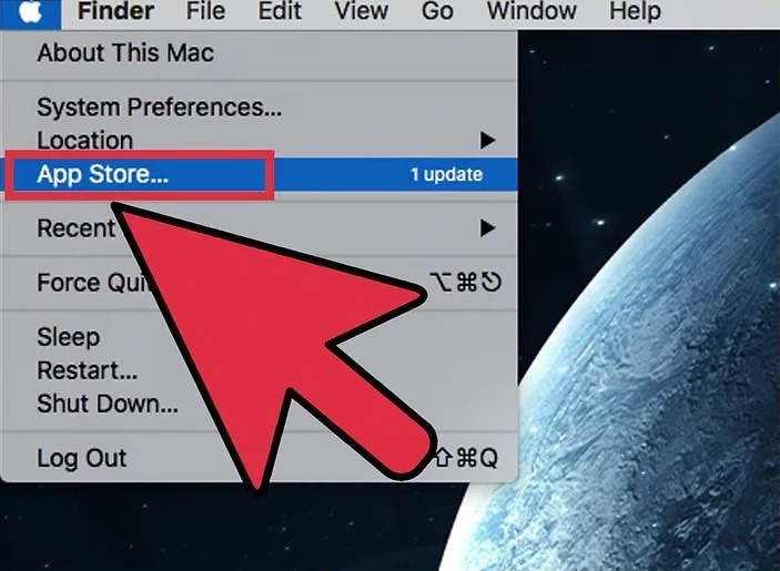 mac-update-1